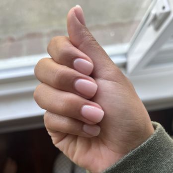 Nails 19 - Nail Salons Near Me - Folsom, California