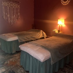 The Danville Massage Therapy