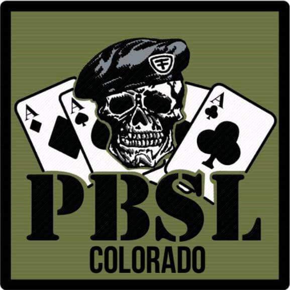 COLORSPLASH PAINTBALL PARK Updated October 2024 139 30th 1/2 Ln