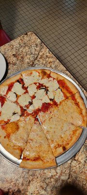 Reginella's Italian Ristorante by null