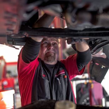 Auto-Lab - Improve steering, tire life, and vehicle handling with professional wheel alignment services in Mt. Pleasant, MI... - Auto Repair Near Me - Mt. Pleasant, Michigan Auto-Lab - Improve steering, tire life, and vehicle handling with professional wheel alignment services in Mt. Pleasant, MI... - Auto Repair Near Me - Mt. Pleasant, Michigan