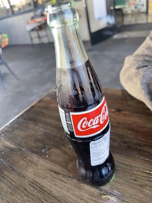 BALAM Mexican Kitchen by null