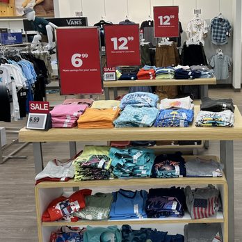 Kohl's - Department Stores Near Me - HENDERSON, Nevada