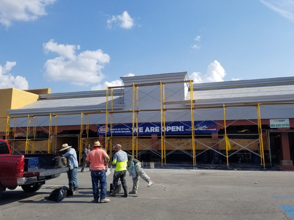 Slide of Right Way Construction & Remodeling