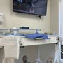 Photo of The Glen Dental