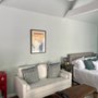 Photo of Beautify Houses Painting