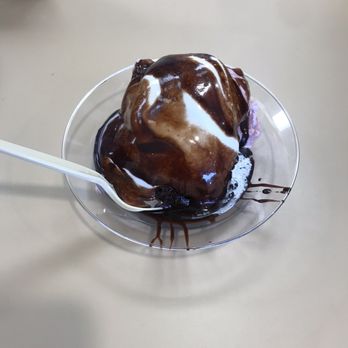 Graeter's Ice Cream - Better than it looks - Ice Cream & Frozen Yogurt Near Me - Louisville, Kentucky