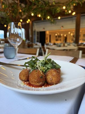 Dolce Riviera by null Dolce Riviera by null