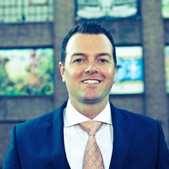 Kyle Rank - Real Estate Agents Near Me - Chapel Hill, North Carolina Kyle Rank - Real Estate Agents Near Me - Chapel Hill, North Carolina