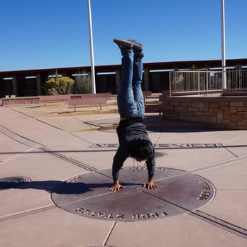 Four Corners Monument - Bucket list - Landmarks & Historical Buildings Near Me - Teec Nos Pos, New Mexico Four Corners Monument - Bucket list - Landmarks & Historical Buildings Near Me - Teec Nos Pos, New Mexico