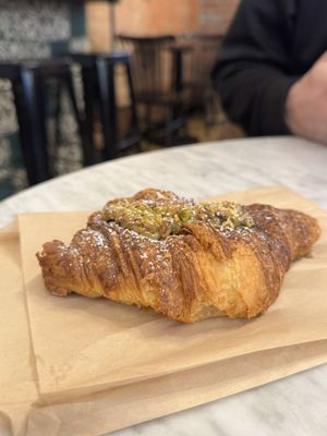 Boxcar Coffee | Pearl Cafe and Bakery by null