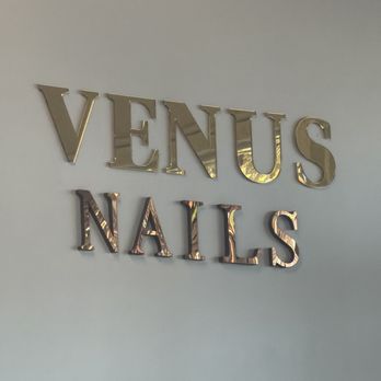 Venus Nails - Nail Salons Near Me - Las Vegas, Nevada Venus Nails - Nail Salons Near Me - Las Vegas, Nevada