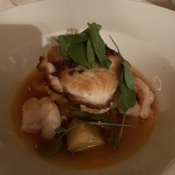 Bistro Provence - French Near Me - Bethesda, Maryland Bistro Provence - French Near Me - Bethesda, Maryland