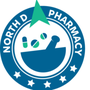North D Pharmacy