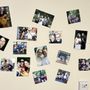 Photo of Walgreens Photo Center