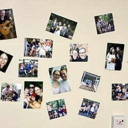 Walgreens Photo Center