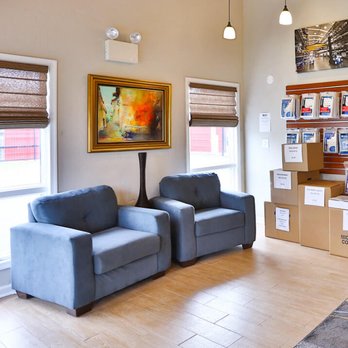 iStorage - Self Storage Near Me - Sewell, New Jersey iStorage - Self Storage Near Me - Sewell, New Jersey
