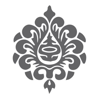 Cleveland Appraisal Consultants - Cleveland Appraisal Consultants - Appraisal Services Near Me - Aurora, Ohio Cleveland Appraisal Consultants - Cleveland Appraisal Consultants - Appraisal Services Near Me - Aurora, Ohio