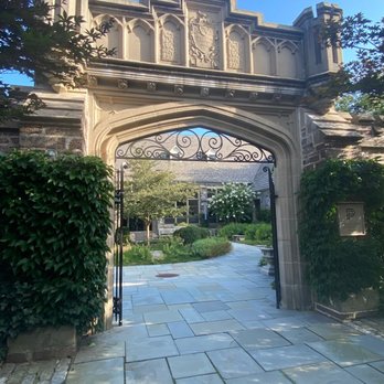 Princeton University - Colleges & Universities Near Me - Princeton, New Jersey