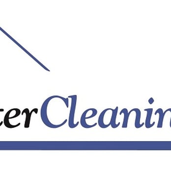 Tobacco Road Gutters - gutter cleaning pros - General Contractors Near Me - Raleigh, North Carolina Tobacco Road Gutters - gutter cleaning pros - General Contractors Near Me - Raleigh, North Carolina