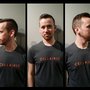 Photo of Fuller Hair Salon