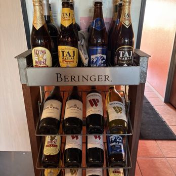 Bombay Cafe - Indian Near Me - Vista, California
