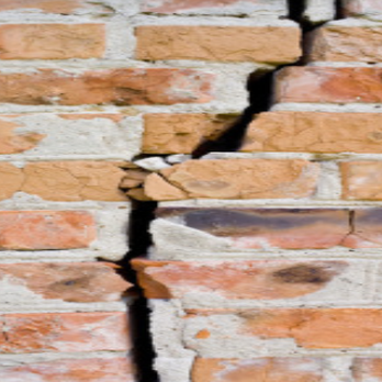 Faulkner House Leveling - Foundation Repair Near Me