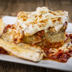 Rosati's Pizza