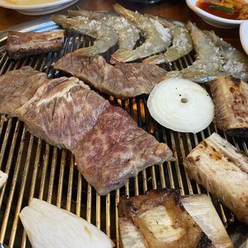 Hyeban - Korean Near Me - Ellicott City, Maryland Hyeban - Korean Near Me - Ellicott City, Maryland