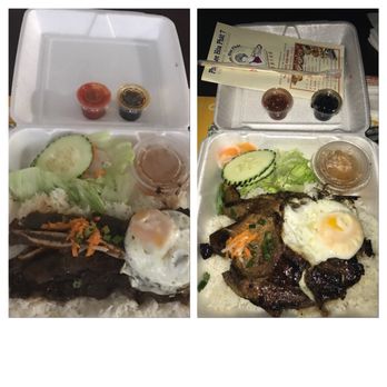 Pho Lee Hoa Phat - Vietnamese Near Me - Fairfield, California