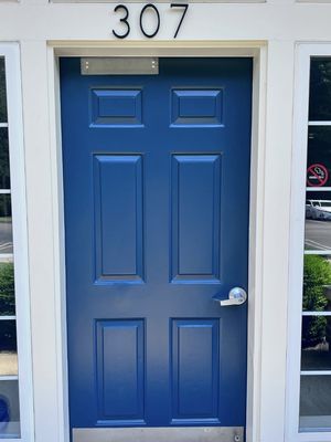Door & Window Painting Jobs - Revamp your doors and windows with Squared Away Painting! Our expert painters specialize in making your home’s entryways shine with vibrant, long-lasting finishes. From front doors to window frames, we offer:
✔ Precision prep and painting
✔ Durable, weather-resistant finishes
✔ Custom color matching
Get your free estimate today and let’s make your doors and windows stand out! Door & Window Painting Jobs - Revamp your doors and windows with Squared Away Painting! Our expert painters specialize in making your home’s entryways shine with vibrant, long-lasting finishes. From front doors to window frames, we offer:
✔ Precision prep and painting
✔ Durable, weather-resistant finishes
✔ Custom color matching
Get your free estimate today and let’s make your doors and windows stand out!