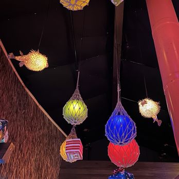 The Grass Skirt - Tiki Bars Near Me - San Diego, California The Grass Skirt - Tiki Bars Near Me - San Diego, California