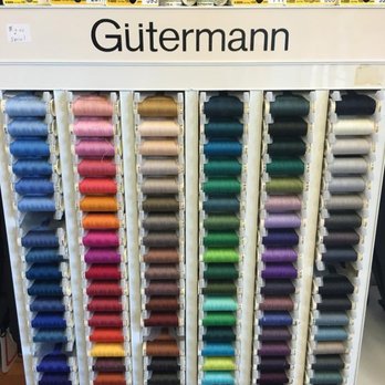 My Sewing Studio - Photo - Sewing & Alterations Near Me - Toronto, Ontario