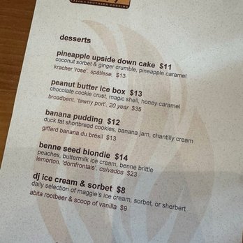 Cochon RESTAURANT - Cajun/Creole Near Me - New Orleans, Louisiana