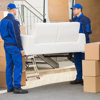 B&D Marathon Movers - Preparing for a big move can be stressful, but you do not need to worry with movers from B&D Marathon Movers LLC in Norwood, ... - Movers Near Me B&D Marathon Movers - Preparing for a big move can be stressful, but you do not need to worry with movers from B&D Marathon Movers LLC in Norwood, ... - Movers Near Me
