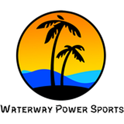 Waterway Power Sports