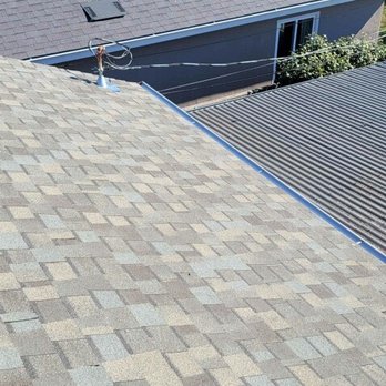 Ardons Roofing - Roofing Near Me