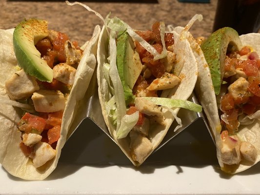 The Thirsty Turtle by null