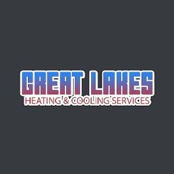Great Lakes Heating & Cooling Services