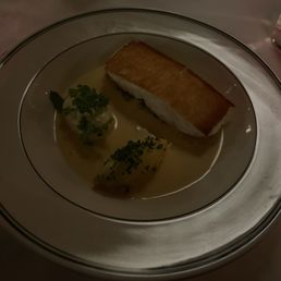 Halibut