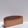 Muse Cheesecakes & Bakery gift card