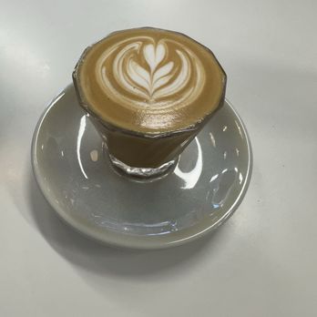 Redshift Coffee Roasters - Cortado - Coffee & Tea Near Me - Lake Forest, California Redshift Coffee Roasters - Cortado - Coffee & Tea Near Me - Lake Forest, California