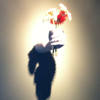 Bella Milano - Wall fixture - Italian Near Me - O'Fallon, Illinois Bella Milano - Wall fixture - Italian Near Me - O'Fallon, Illinois