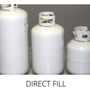 Photo of United Bottled Gas