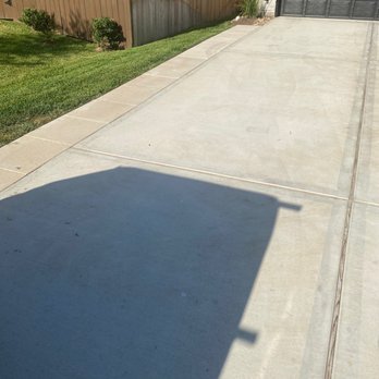 D&G Landscaping & Design - Landscaping Near Me - Houston, Texas D&G Landscaping & Design - Landscaping Near Me - Houston, Texas
