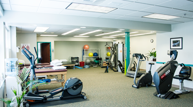RehabAuthority - Meridian - child therapist in Meridian, ID