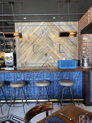 Compère Lapin by null Compère Lapin by null