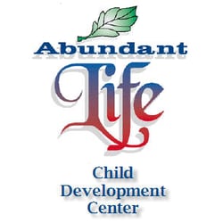 Abundant Life Church Daycare