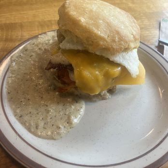 Pine State Biscuits - Breakfast & Brunch Near Me - Portland, Oregon Pine State Biscuits - Breakfast & Brunch Near Me - Portland, Oregon