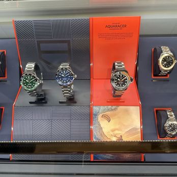 TAG Heuer Boutique - Watches Near Me - Las Vegas, Nevada TAG Heuer Boutique - Watches Near Me - Las Vegas, Nevada